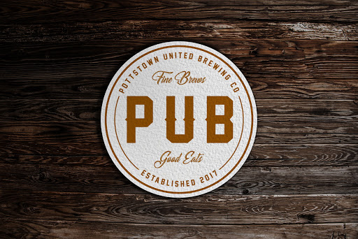 Pottstown United Brewing Company